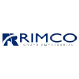 Rimco