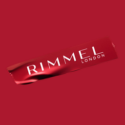 Rimmel
