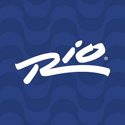 Rio
