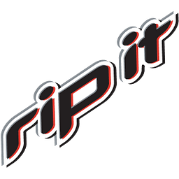 Rip It