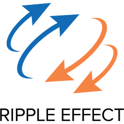 Ripple Effect
