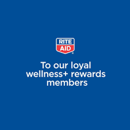 Rite Aid