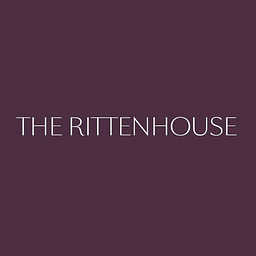 Rittenhouse