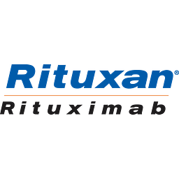 Rituxan