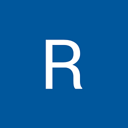 Ritz