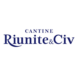 Riunite