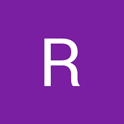 River Rock Casino