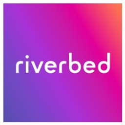 Riverbed Technology