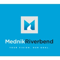 Riverbend