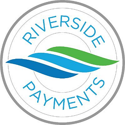 Riverside Payments