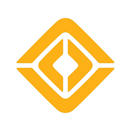 Rivian