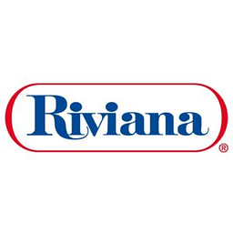 Riviana Foods, Inc.