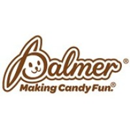 R.M. Palmer Company