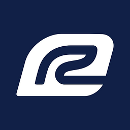 Road Runner Sports, Inc.