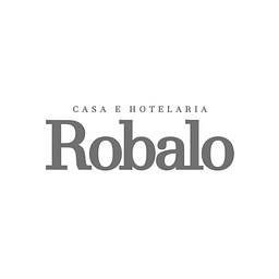 Robalo