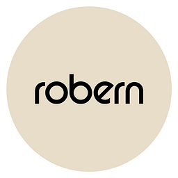 Robern