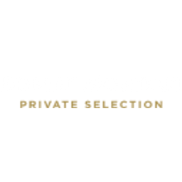 Robert Mondavi Private Selection