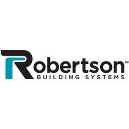 Robertson Building Systems
