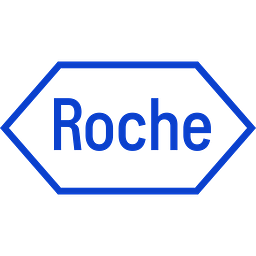 Roche