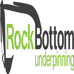 Rock Bottom