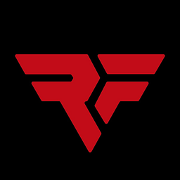 Rock Fitness