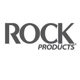 Rock Products