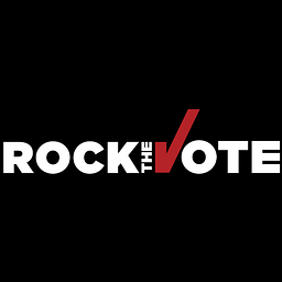 Rock the Vote