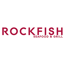 Rockfish Seafood Grill, LP