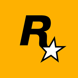 Rockstar Games, Inc.