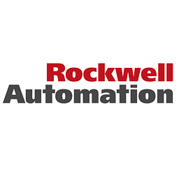 Rockwell Automation, Inc.