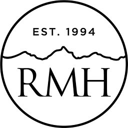 Rocky Mountain Hardware