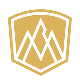 Rocky Mountaineer