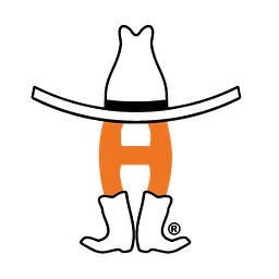 Rodeo