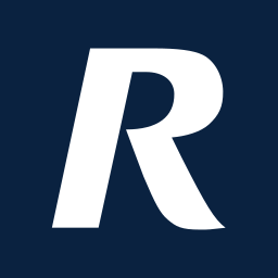 Rolaids