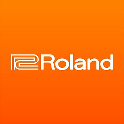 Roland Corporation