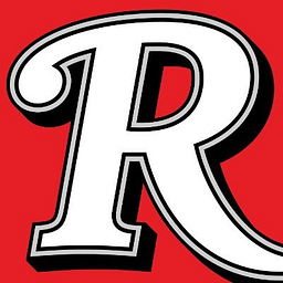 Rolling Stone