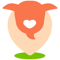 Romio