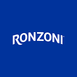Ronzoni Pasta
