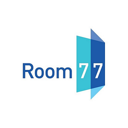 Room 77