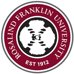 Rosalind Franklin University of Medicine and Scien