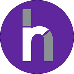 Rosan