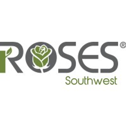 Roses Southwest Papers, Inc.