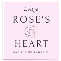 Rose's