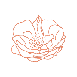 Rosewater