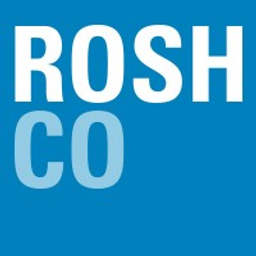 Roshco