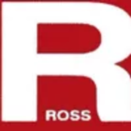 Ross Products
