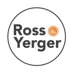 Ross