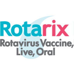 Rotarix