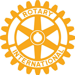 Rotary International