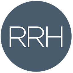 Roth Ryan Hayes LLC